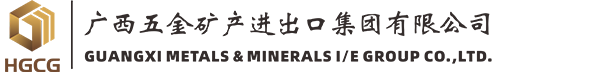 中國(guó)工業(yè)網(wǎng)_網(wǎng)絡(luò)工業(yè)品牌 資訊創(chuàng)造價(jià)值