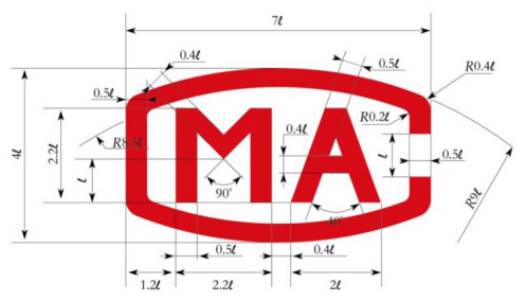 檢測報(bào)告CMA章的7個(gè)細(xì)節(jié)，很多人都忽略了