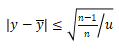 實(shí)驗(yàn)室儀器設(shè)備期間核查怎么做？看這篇就夠了~