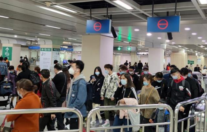 今年的公共衛(wèi)生檢測(cè)，你做了嗎？