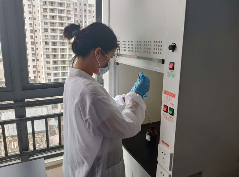 科普知識 I 室內(nèi)建材污染對健康的舒適度影響評價主要分為那些？