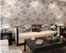 家潔師妙招——裝修完成后如何選擇環(huán)保家具？