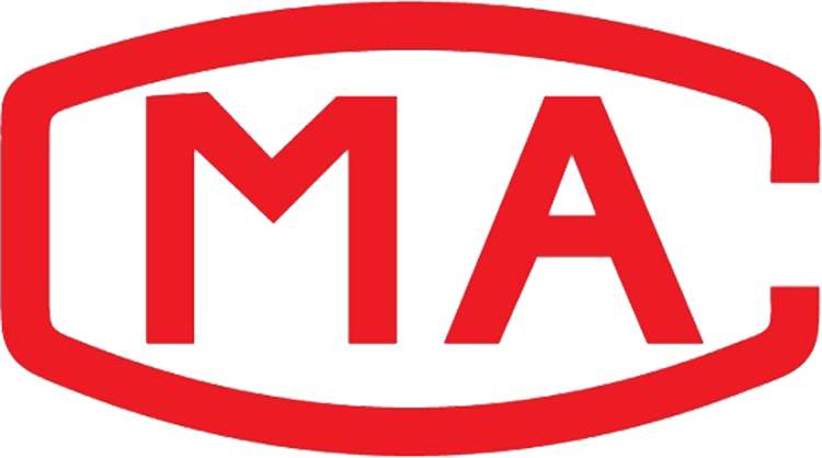 CMA室內空氣檢測機構