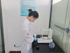 環(huán)保材料的甲醛含量如何鑒定？