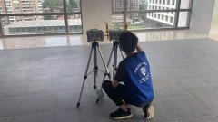 海南CMA甲醛檢測-?？诎俜酱髲B甲醛檢測
