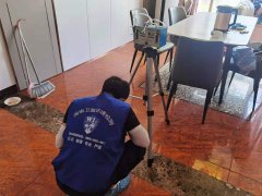 海南CMA甲醛檢測-?？诤０兑继柤兹z測